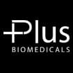 Logo Plus Biomedicals Srl