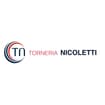 Logo Torneria Nicoletti Srl