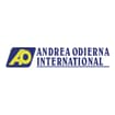 Logo Andrea Odierna International Srl