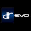 Logo Novauto Srl