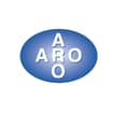 Logo Aro Srl