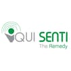 Logo Qui Senti The Remedy Srl