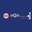 Logo M.g.m. Di Marco Vottero E C. S.a.s.
