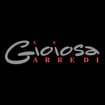 Logo Gioiosa Arredi Srl