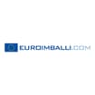 Logo Euro.imballi Srl