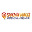 Logo Sogna Viaggi Srl