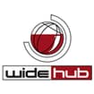 Logo Wide Logistic Srl