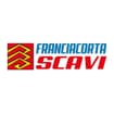 Logo Franciacorta Scavi Srl