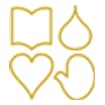 Logo Stivali Srl