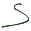 Logo Salogi Srl