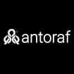Logo Antoraf Unipersonale Srl O Antoraf Srl