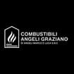Logo Combustibili Angeli Graziano Di Angeli Marco E Luca S.n.c.