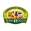 Logo Caseificio San Rocco Soc. Cooperativa Agricola