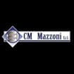Logo Cm Mazzoni Srl