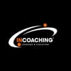 Logo Incoaching Srl