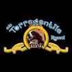 Logo Allevamento Della Torre Gentile Di Mannini Giovanni
