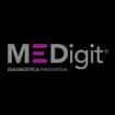 Logo Medigit Srl