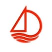 Logo Sail Italia Srl