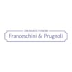 Logo Impresa Funebre Franceschini Leonardo E Prugnoli Adriano S.n.c.