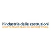 Logo Ance Servizi Srl