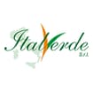 Logo Italverde Srl