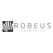 Logo Robeus S.a.s. Di Eusepi Roberto & C.