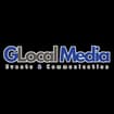Logo Glocal Media Srl