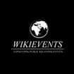 Logo Wikievents Srl Semplificata
