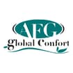 Logo "A.f.g. Imbottiti" Srl -