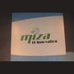 Logo Miza Srl
