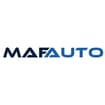 Logo Maf Auto Srl