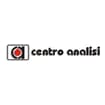 Logo Centro Analisi Srl