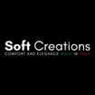 Logo Soft Creations Srl