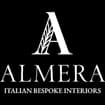 Logo Almera Srls