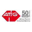 Logo Atig Srl