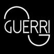 Logo Guerri Srl