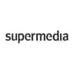 Logo Supermedia Spa