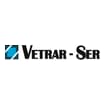 Logo Vetrar - Ser Srl