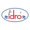 Logo Idro Srl Immobiliare