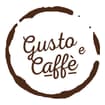 Logo Gusto E Caffe' Srls.