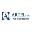 Logo Artel Srl