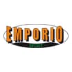 Logo Calcio Express Emporio Sport Srl