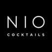 Logo Niococktails Srl