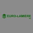 Logo Euro Lamiere Srl