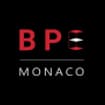 Logo Bpe-Monaco Srl