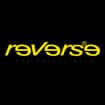Logo "Reverse Srl"