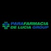 Logo Farma De Lucia Srl