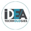 Logo Idea Technologies Srl