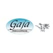 Logo Gaja Edizioni Musicali Srl