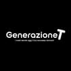 Logo Generazione T Impresa Sociale Società Cooperativa A R.l.